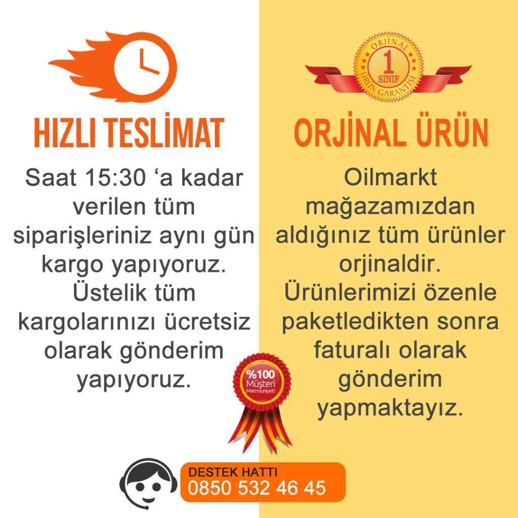 107798 Motul