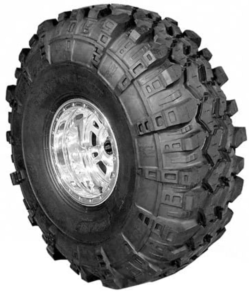 LTB-08 Super Swamper LTB 34/10.50-16LT