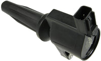 Coil-On-Plug Ignition Coil NGK U5301 (48979)
