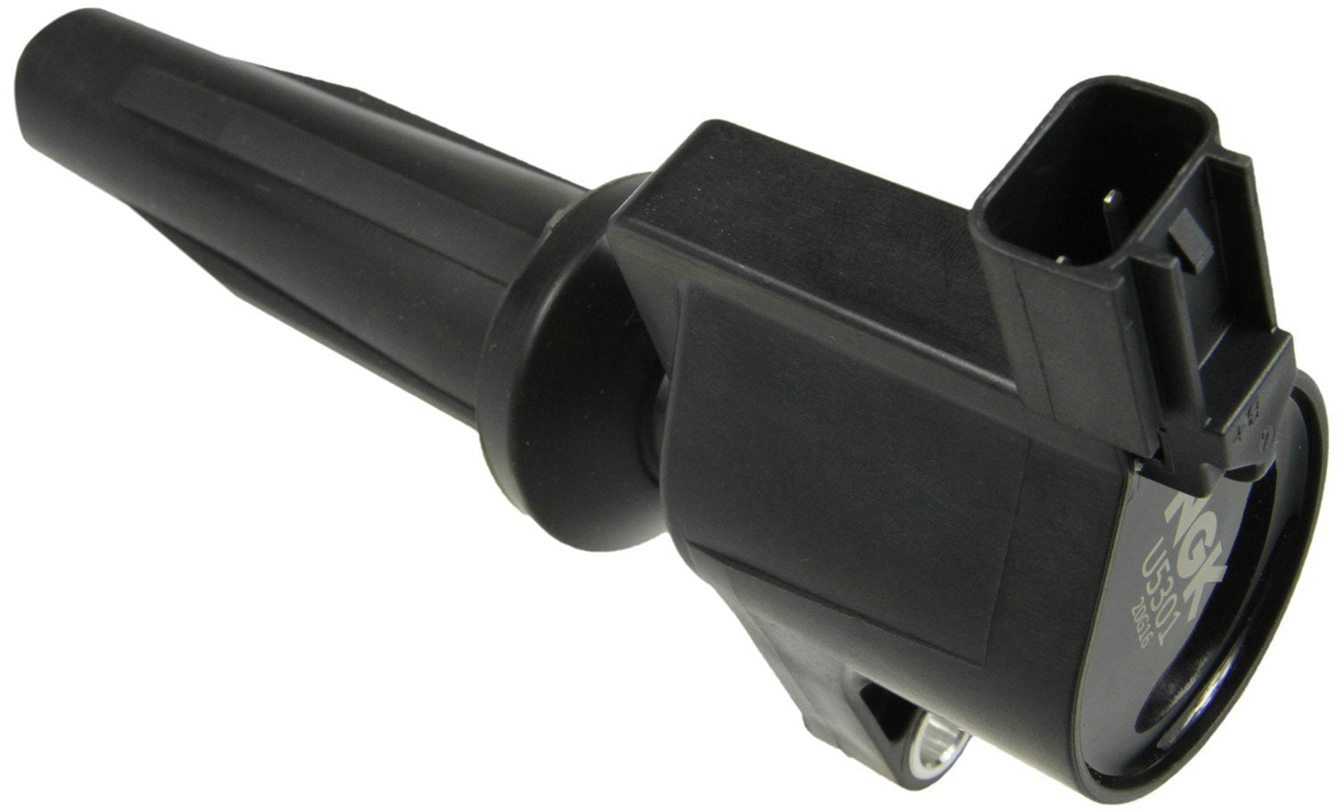 Coil-On-Plug Ignition Coil NGK U5301 (48979)