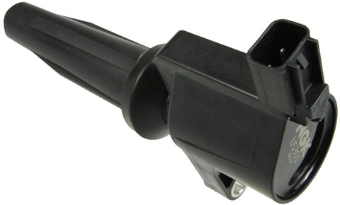 Coil-On-Plug Ignition Coil NGK U5301 (48979)