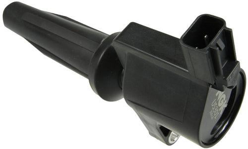 Coil-On-Plug Ignition Coil NGK U5301 (48979)