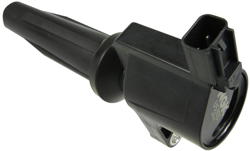Coil-On-Plug Ignition Coil NGK U5301 (48979)