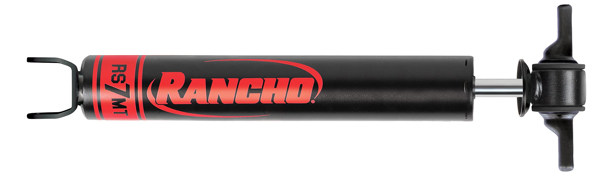 RS77377 Rancho RS7MT Suspension Shock Absorber