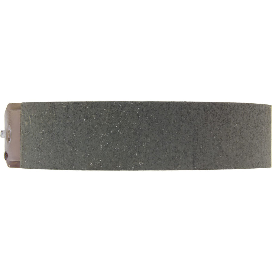 111.07710 Centric Brake Shoes