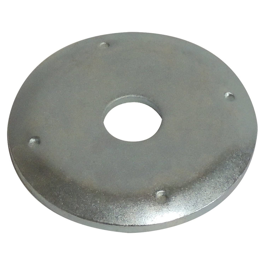 Crown Washer Auto Crown Shock Absorber