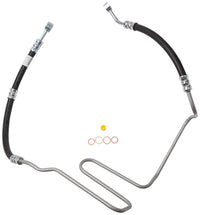 Power Steering Hose Assembly Gates 365732