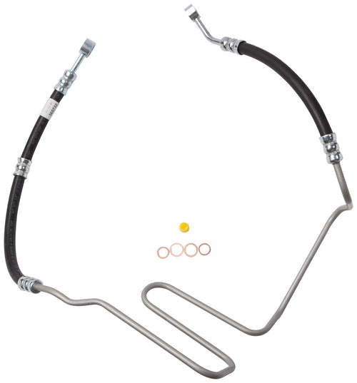 Power Steering Hose Assembly Gates 365732