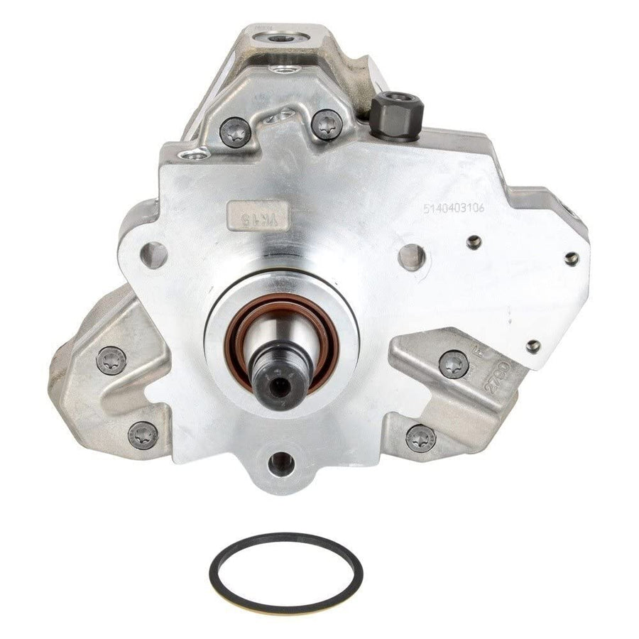 0986437334 Bosch Diesel Fuel Injector Pump