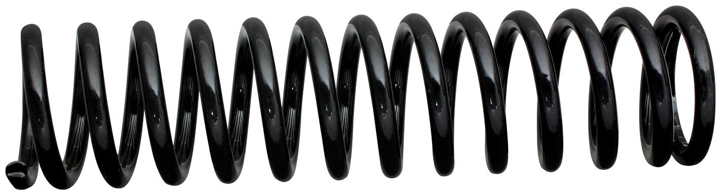 Front Drag Race Moroso Coil Spring 47230
