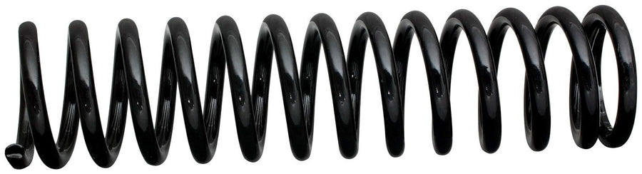 Front Drag Race Moroso Coil Spring 47230