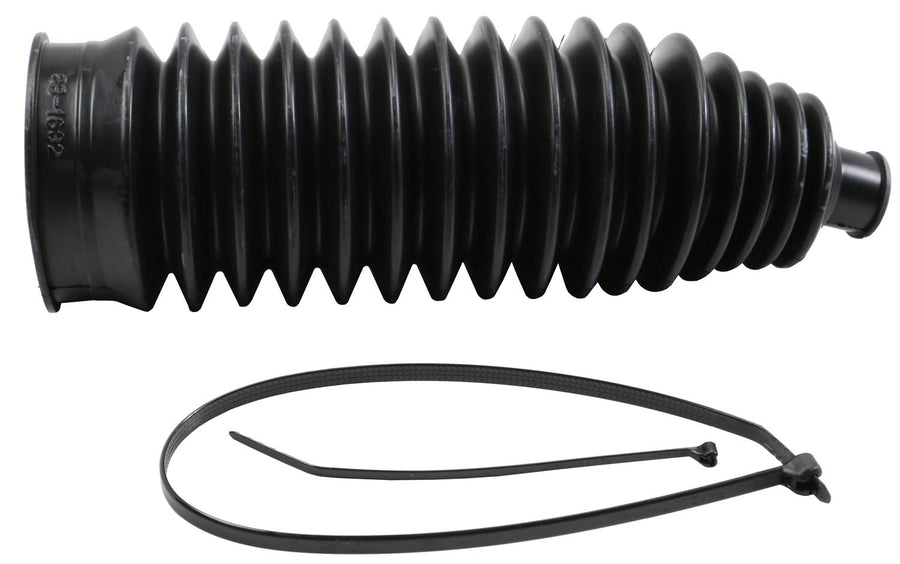 Rack and Pinion Bellows Kit MOOG K150272 for Toyota Camry