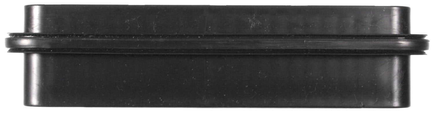 Air Filter MAHLE LX 862