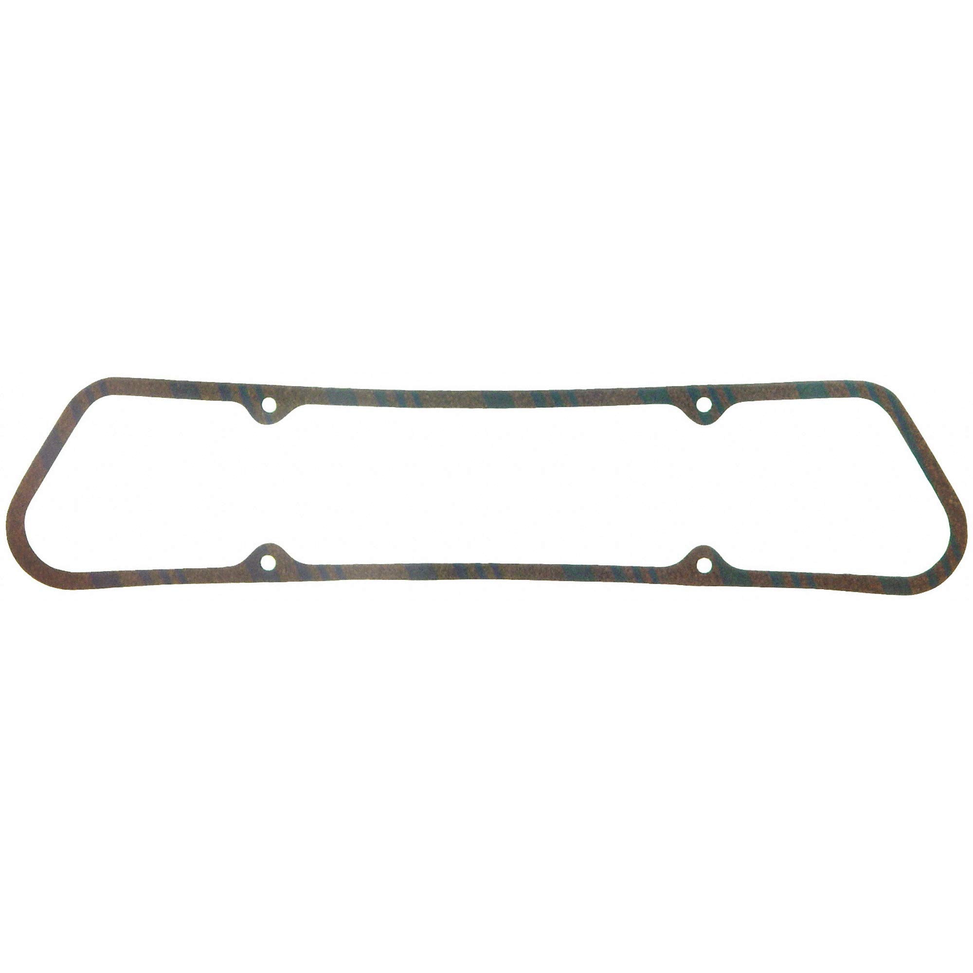 Valve Cover Gasket Set FEL-PRO VS 21575