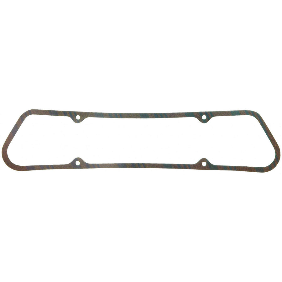 Valve Cover Gasket Set FEL-PRO VS 21575