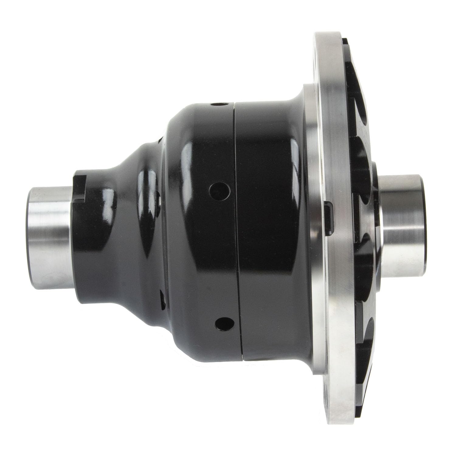 PowerTrax Grip Pro GT436035F Helical Limited-Slip Differential Carrier for Dana 60 Standard & Reverse, 35-Spline 4.10 & Down Carrier, Front Axle, for ford, Chevy, GMC, Dodge Replaces Eaton 915A387
