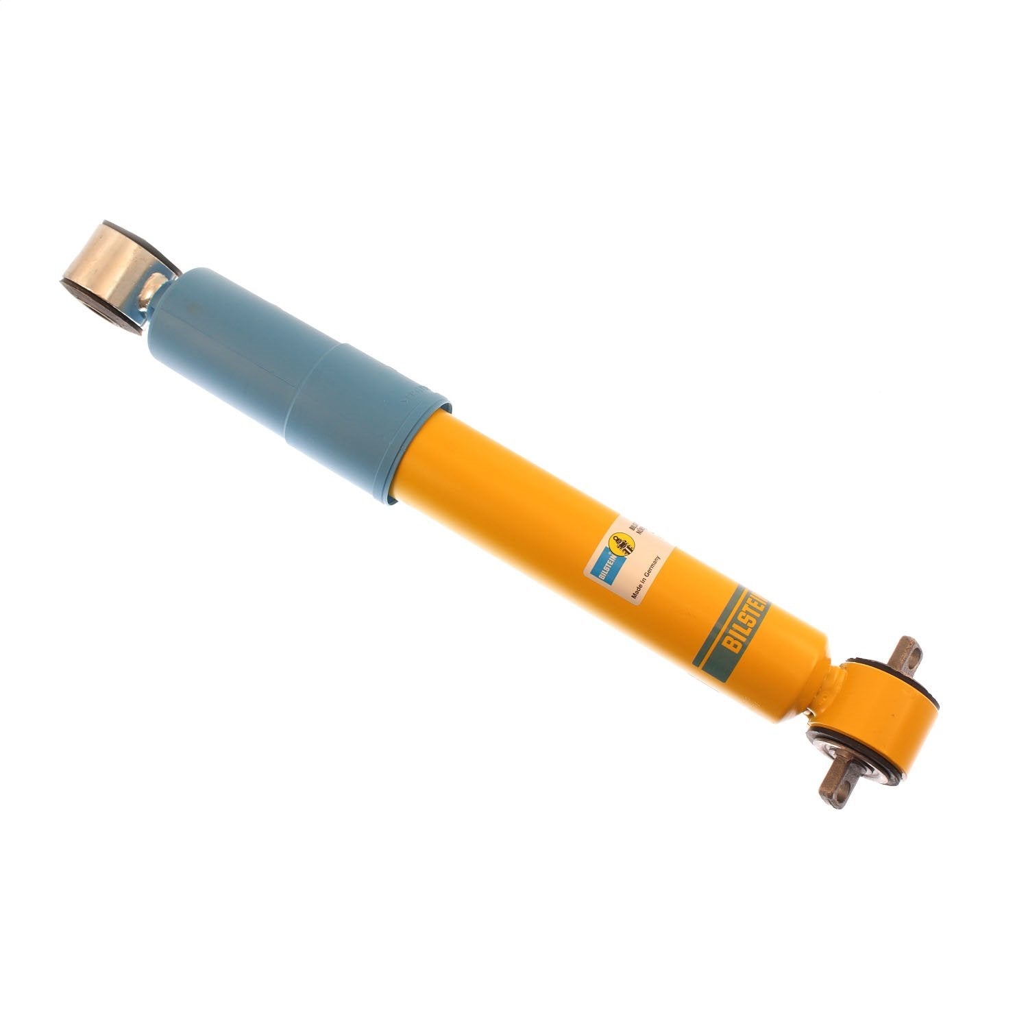 4600 Series Bilstein 24-061995 Shock Absorber Tuthill Granning IFS 1460 F 4600 Series Shock Absorber
