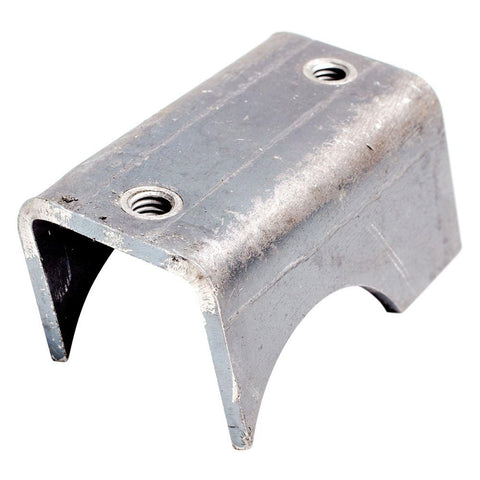 Axle Sway Bar Mount TeraFlex 3990232