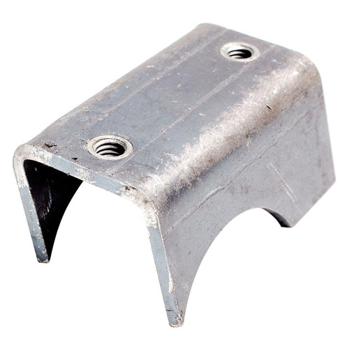 Axle Sway Bar Mount TeraFlex 3990232