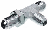 G60472-1212 Gates Adapter Fitting