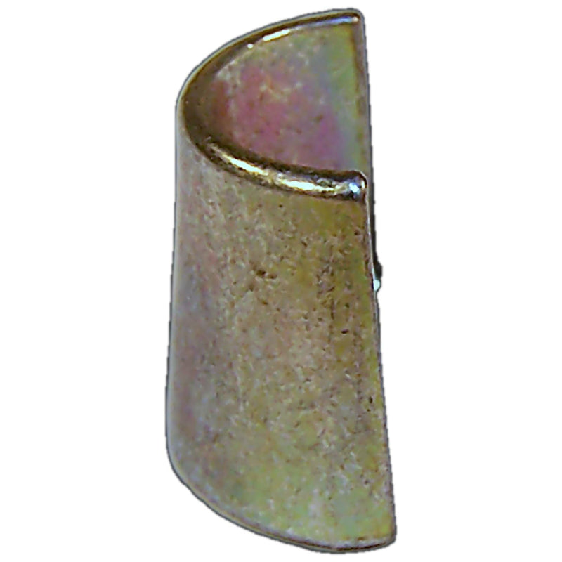 CROWN VALVE CROWN Spring Lock