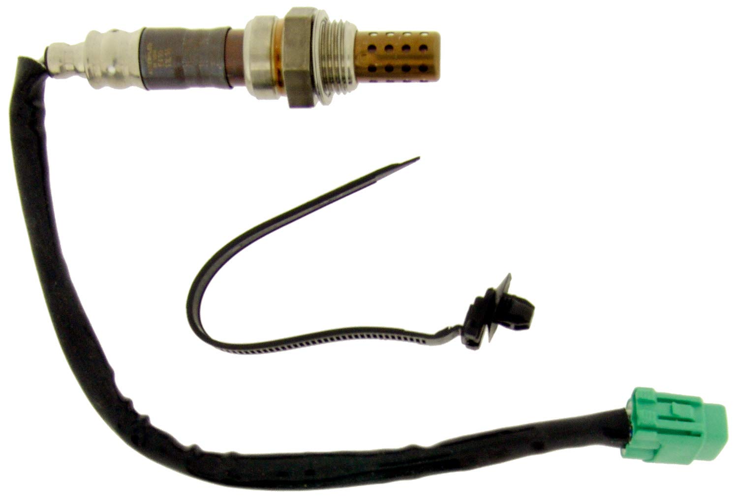 Oxygen Sensor NTK 24815