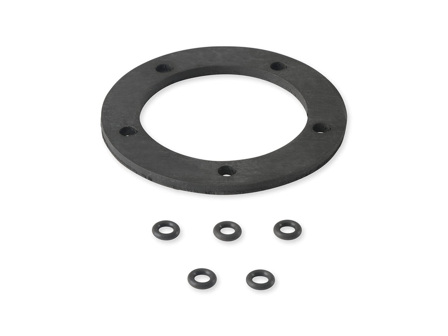 Sniper EFI Holley 19-188 Fuel Sending Unit Gasket & O-Ring Kit