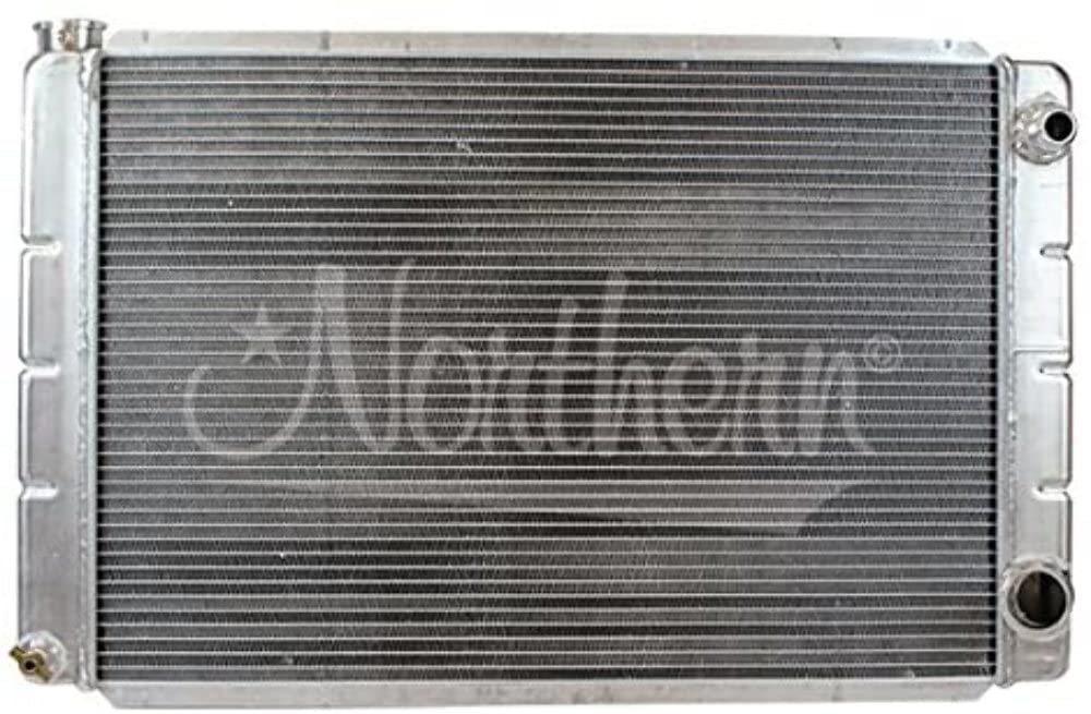 Radiator Northern Radiator