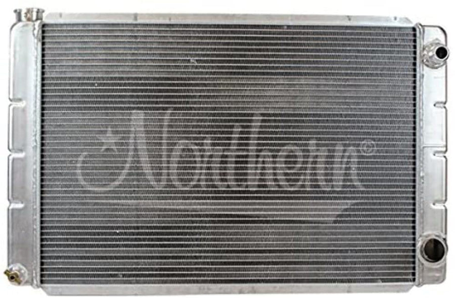 Radiator Northern Radiator