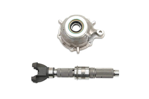 Np231 Fabtech Yoke Kit FTS94004