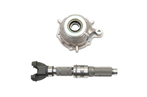 Np231 Fabtech Yoke Kit FTS94004