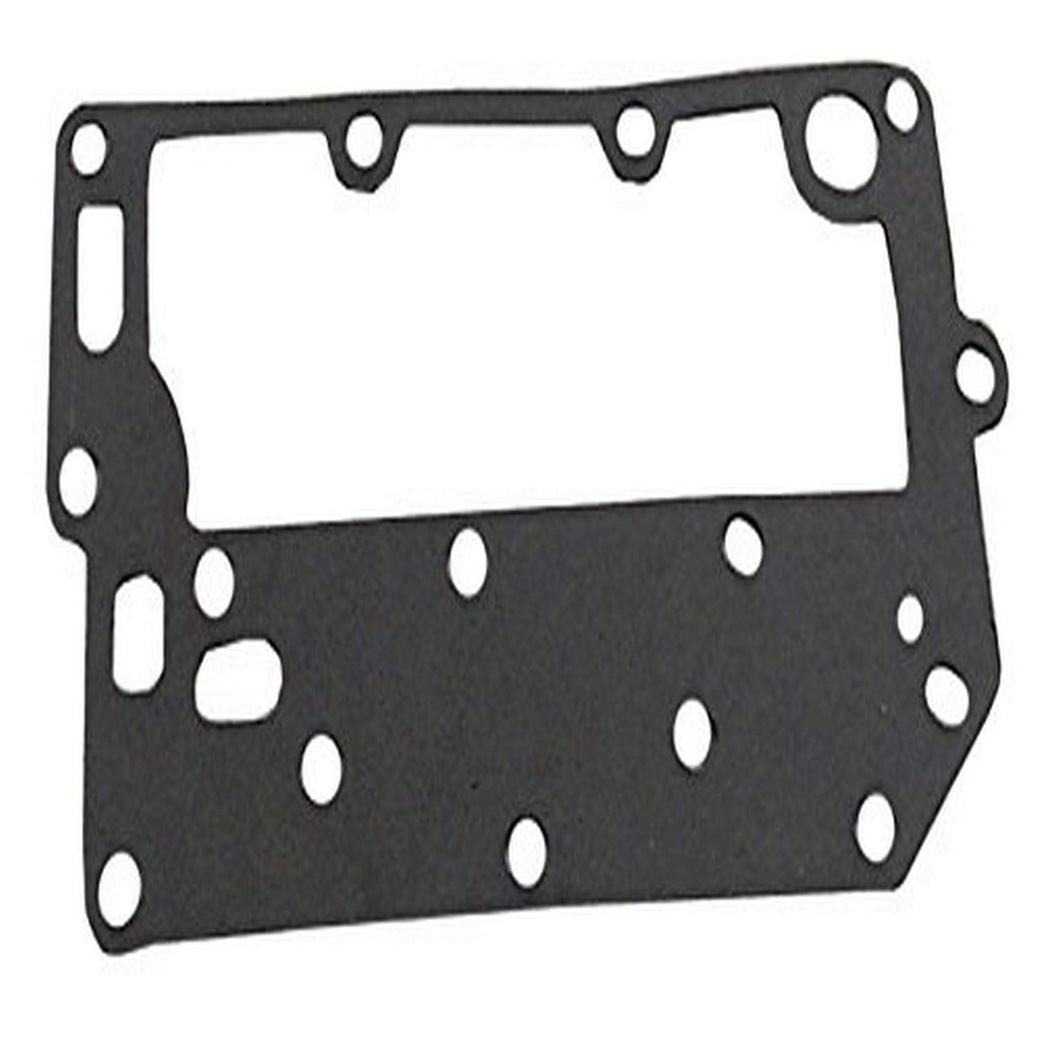 Exhaust Manifold Gasket Sierra 18-0106-9 - Pack of 2