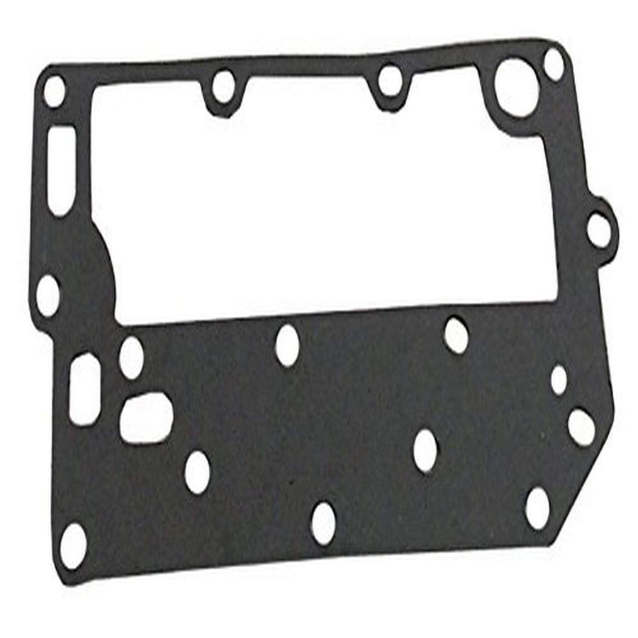 Exhaust Manifold Gasket Sierra 18-0106-9 - Pack of 2