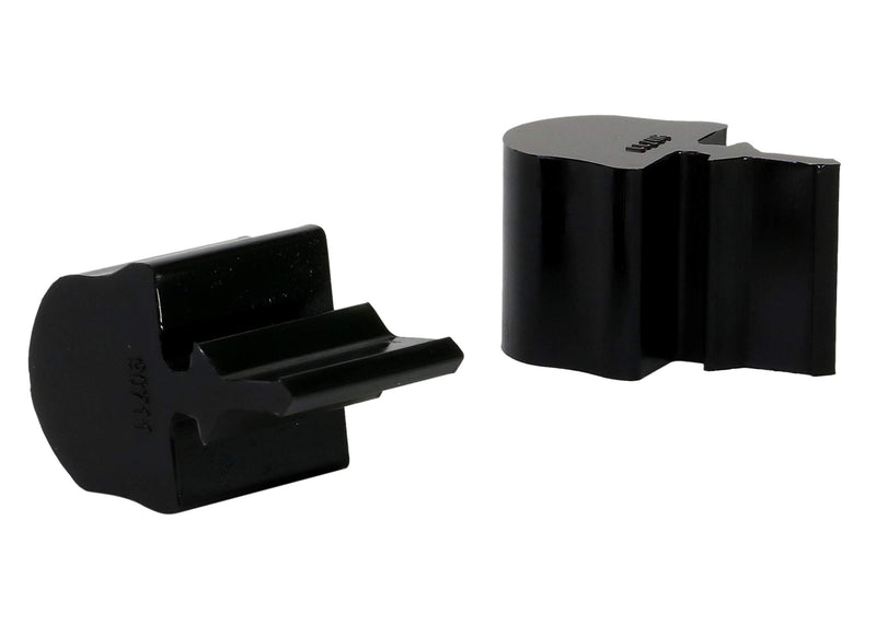 Black Nolathane REV218.0032