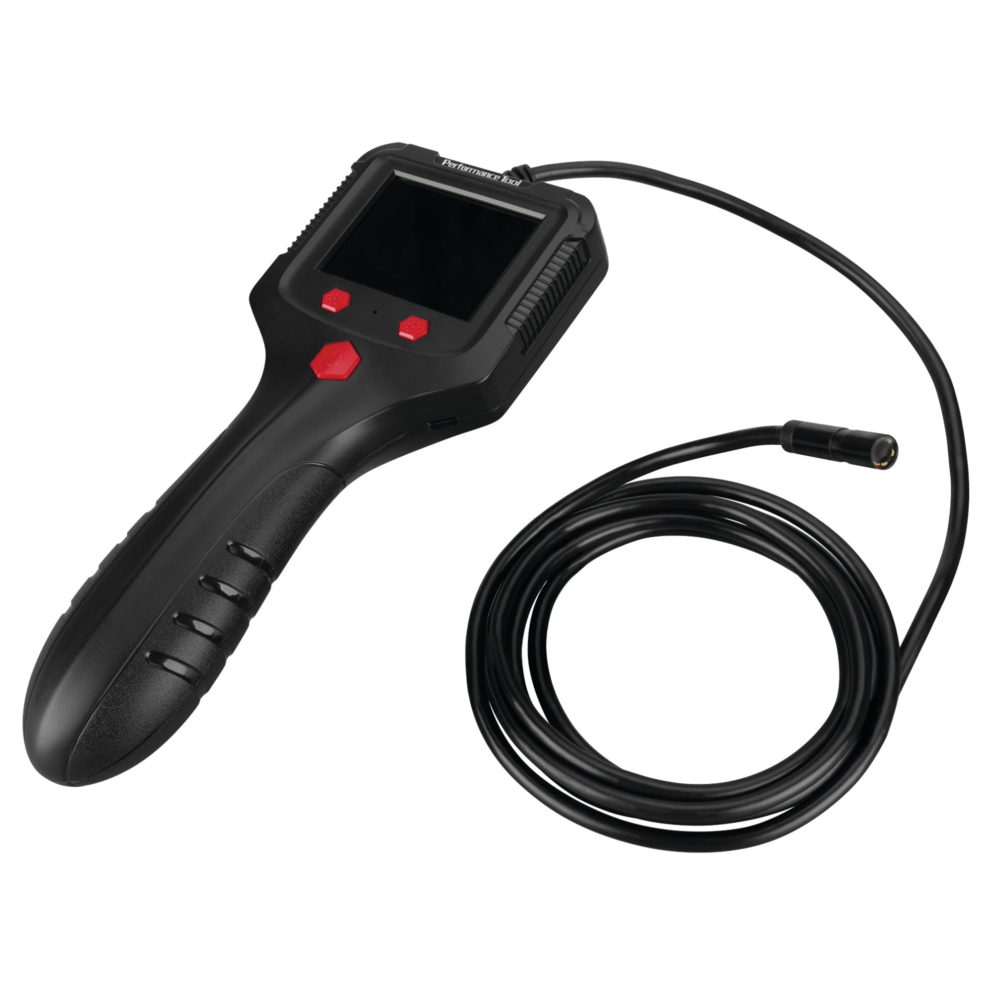 W50146 Performance Tool 2.4in LCD Inspection Camera