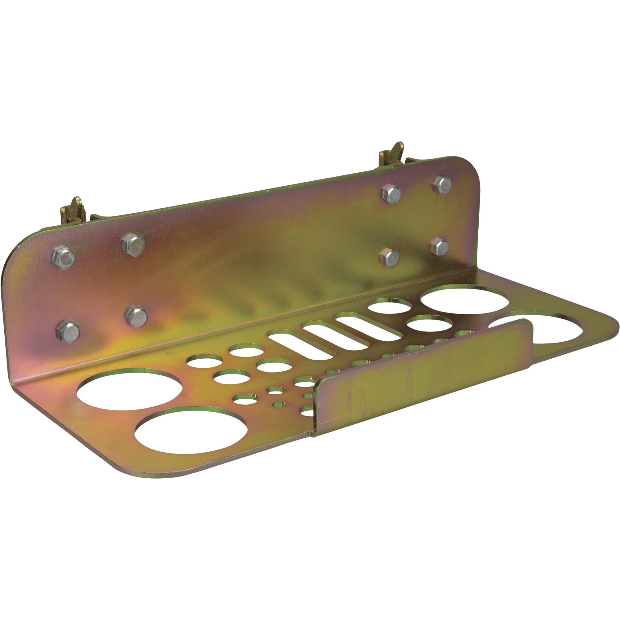 X-Track/E-Track Systems Tool Holder