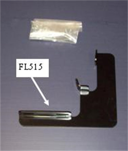 Standard Owens Cab 101250