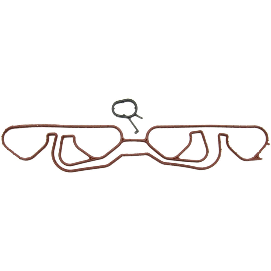 MS 94191 FEL-PRO Intake Manifold Gasket Set