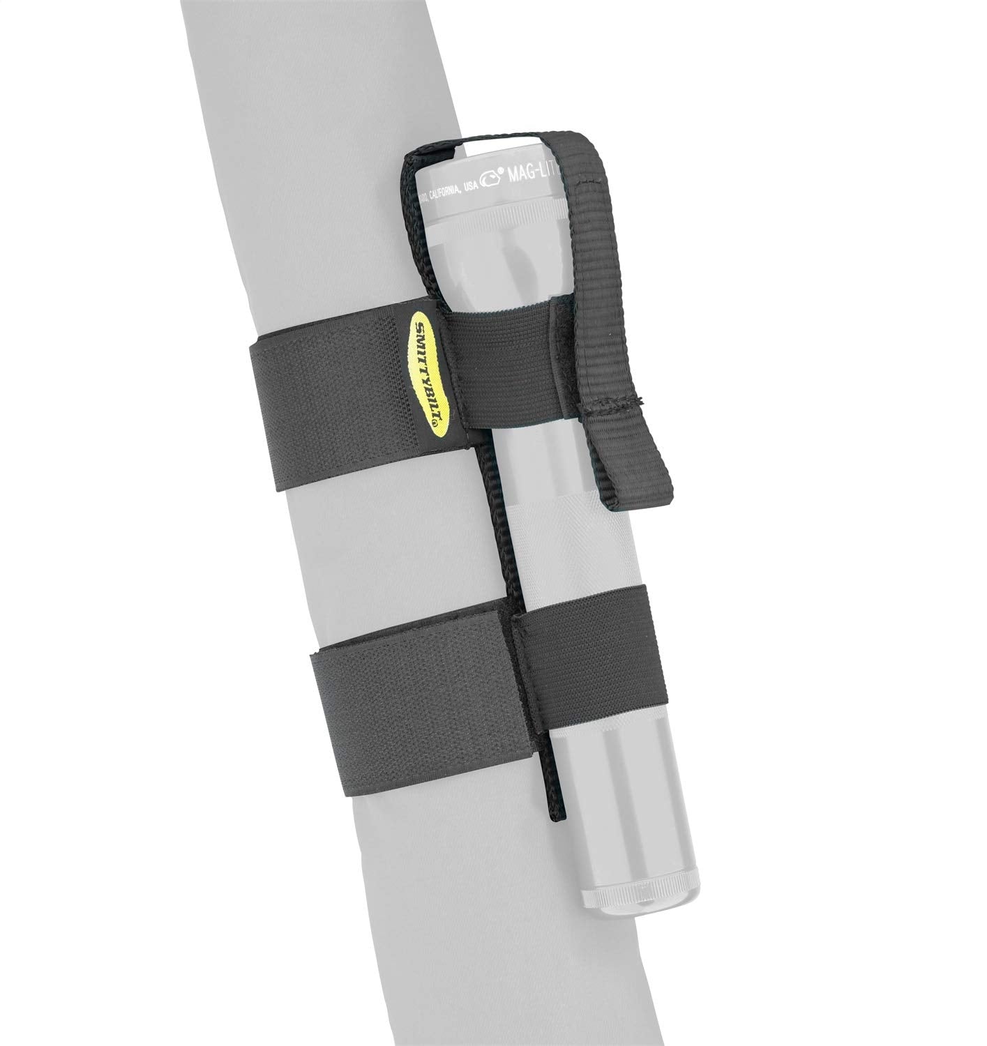 MAG LIGHT HOLDER SmittyBilt - SB769520