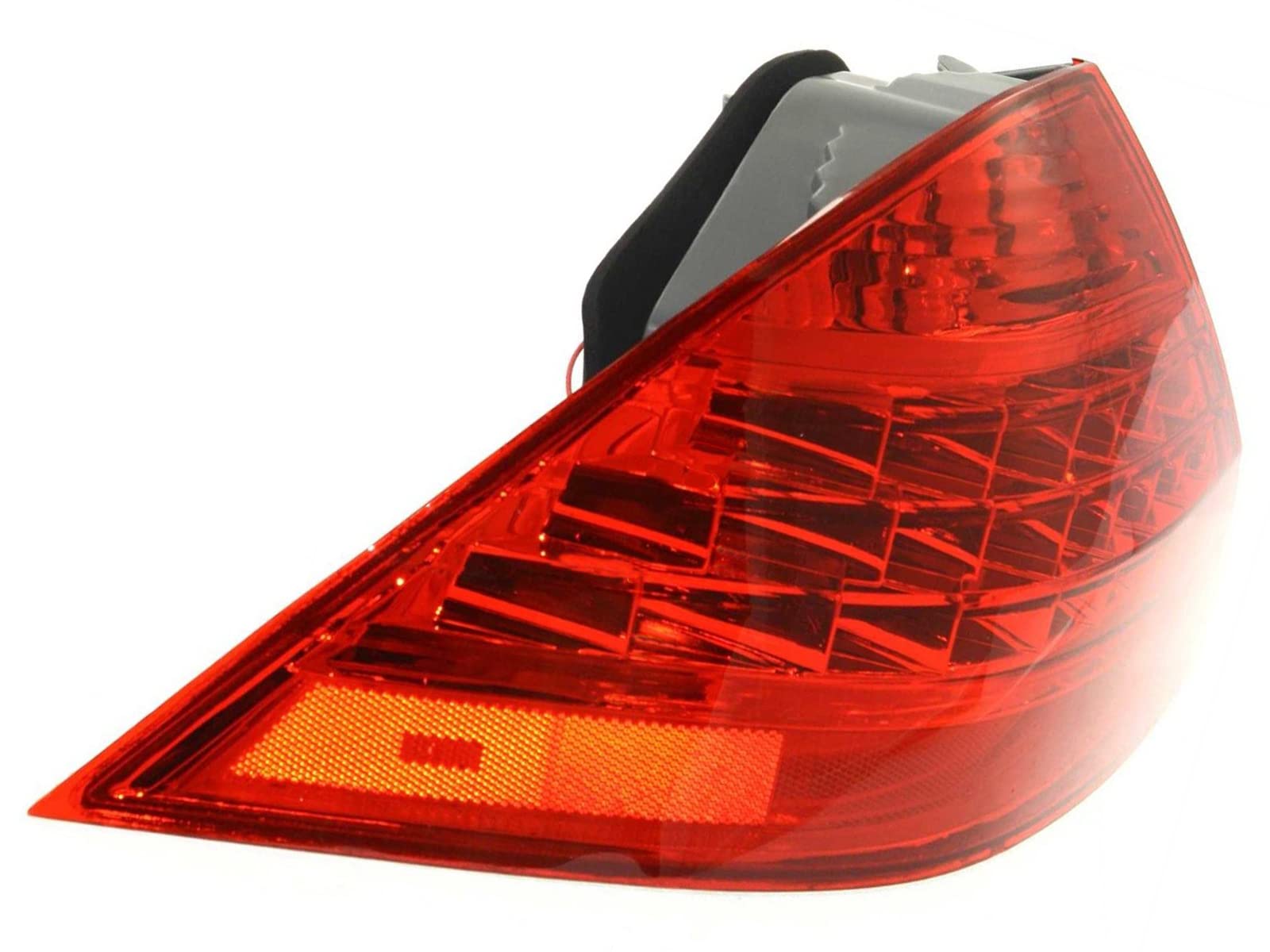 Tail Light Eagle Eyes HD467-U000L