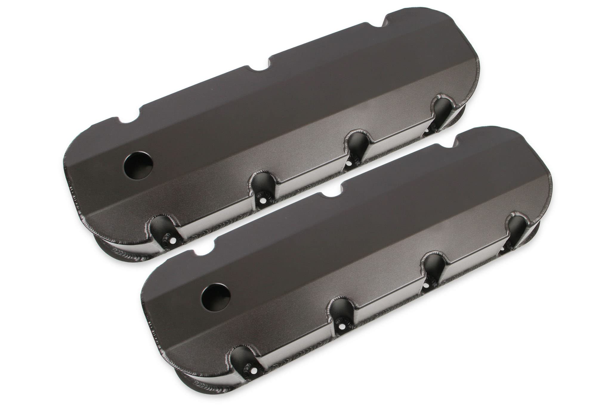 6832BG Mr. Gasket Valve Cover