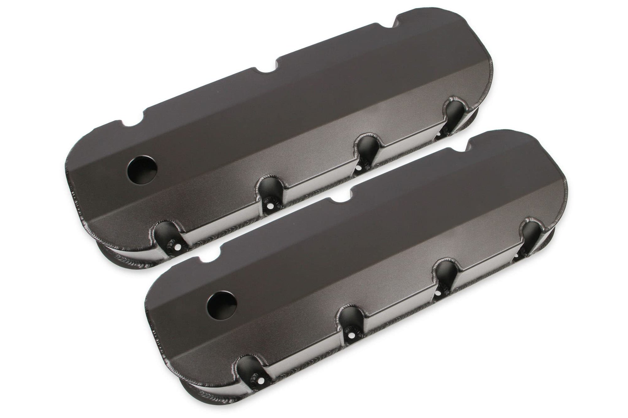 6832BG Mr. Gasket Valve Cover