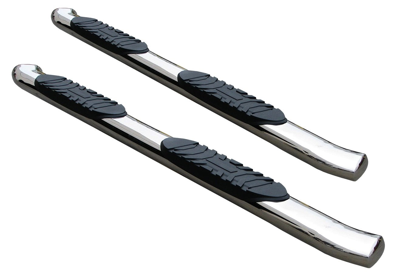 Side Step Steelcraft 413809P