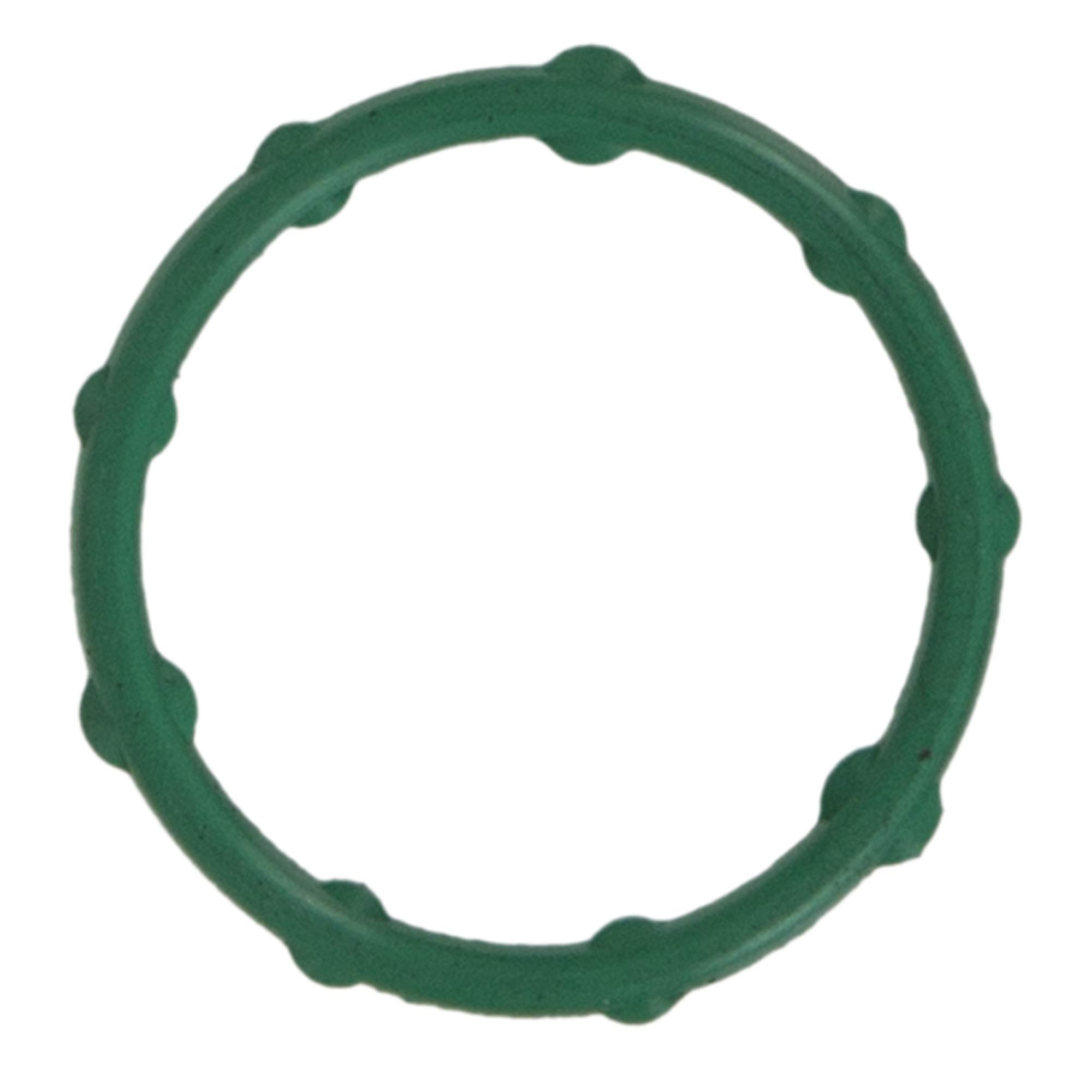 Oil Cooler Gasket FEL-PRO 71316