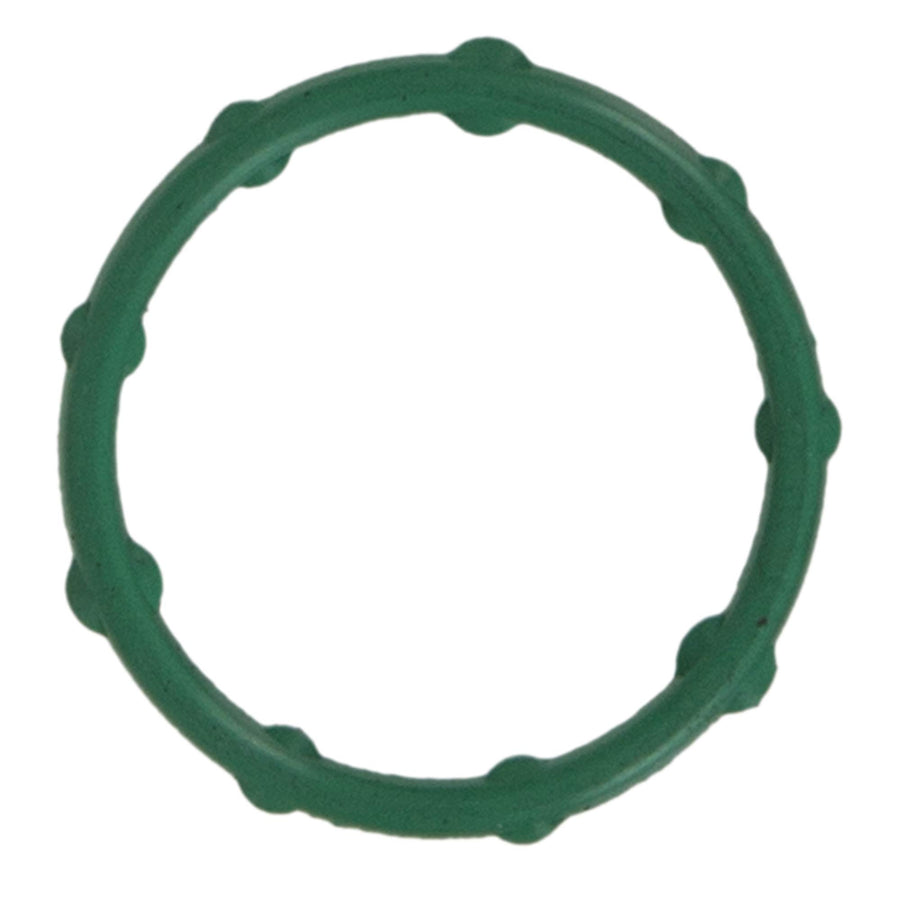 Oil Cooler Gasket FEL-PRO 71316