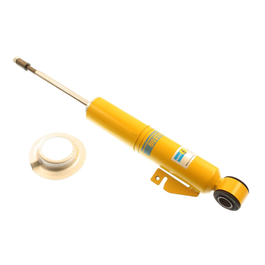 Monotube Bilstein Shock Absorber, 46mm, Front, Left 24-014816