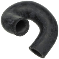 Premium Gates Molded Heater Hose 12006