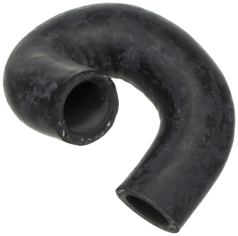 Premium Gates Molded Heater Hose 12006