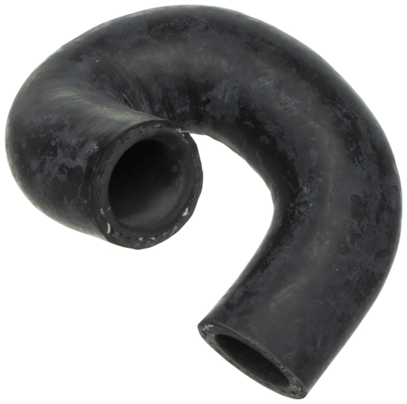 Premium Gates Molded Heater Hose 12006