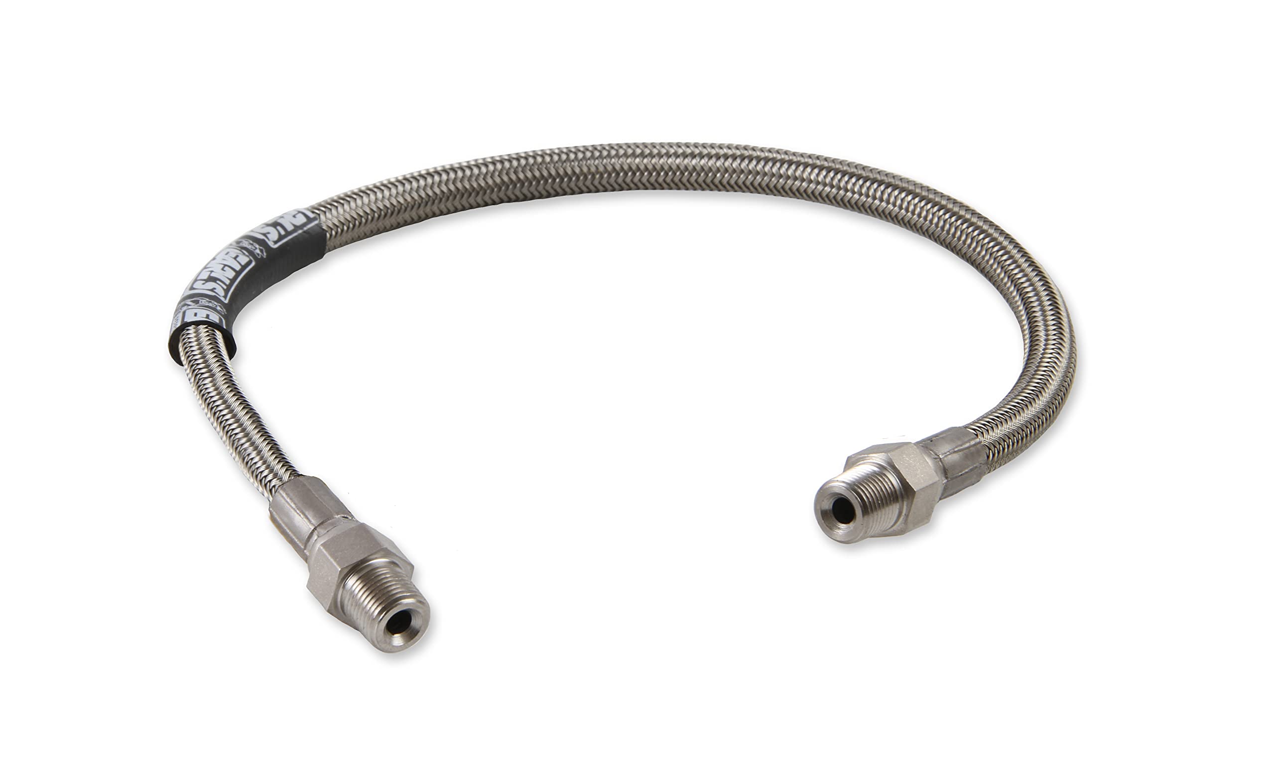 Speed-Flex Earl's 64151512ERL Hyperfirm® Pre-Made Hose